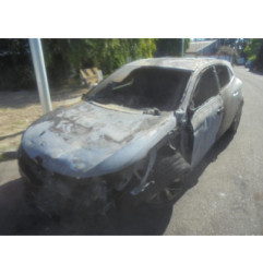 Moteur essuie glace arriere RENAULT MEGANE 4 Photo n°7