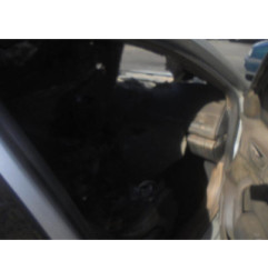 Moteur essuie glace arriere RENAULT MEGANE 4 Photo n°8