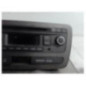 Autoradio d'origine SEAT IBIZA 4