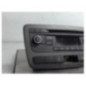 Autoradio d'origine SEAT IBIZA 4