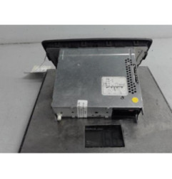 Autoradio d'origine SEAT IBIZA 4 Photo n°7