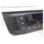 Commande chauffage SEAT IBIZA 4