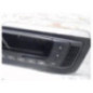 Commande chauffage SEAT IBIZA 4