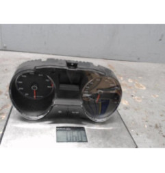 Compteur SEAT IBIZA 4 Photo n°1