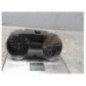 Compteur SEAT IBIZA 4