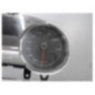 Compteur SEAT IBIZA 4