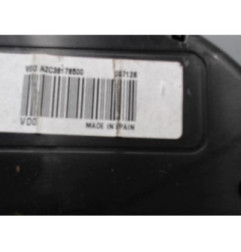 Compteur SEAT IBIZA 4 Photo n°5