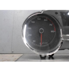 Compteur SEAT IBIZA 4 Photo n°6