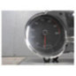 Compteur SEAT IBIZA 4