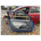 Porte avant gauche SEAT IBIZA 4