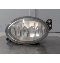 Anti brouillard gauche (feux) MERCEDES CLASSE E 211 Photo n°1