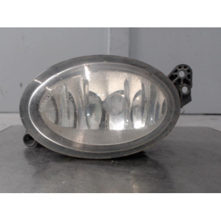 Anti brouillard gauche (feux) MERCEDES CLASSE E 211 Photo n°1