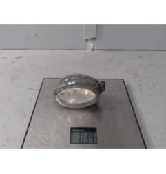 Anti brouillard gauche (feux) MERCEDES CLASSE E 211