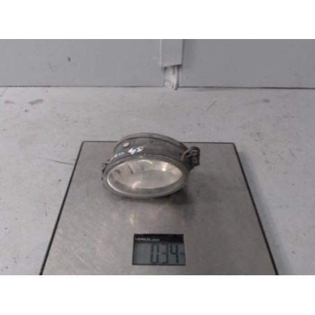 Anti brouillard gauche (feux) MERCEDES CLASSE E 211