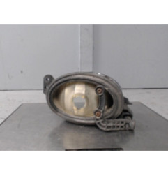 Anti brouillard gauche (feux) MERCEDES CLASSE E 211 Photo n°3