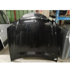 Capot MERCEDES CLASSE E 211 Photo n°4