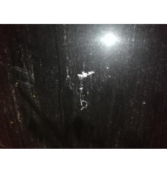 Capot MERCEDES CLASSE E 211 Photo n°7