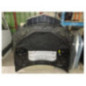 Capot MERCEDES CLASSE E 211
