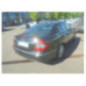 Capot MERCEDES CLASSE E 211