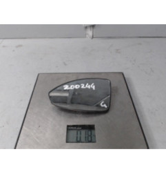 Glace retroviseur gauche CHEVROLET CRUZE Photo n°1