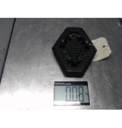 Sigle de calandre RENAULT MEGANE 2