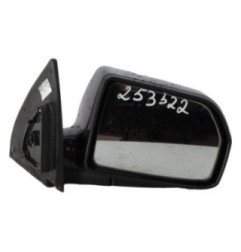 Retroviseur droit KIA SPORTAGE 2 Photo n°1