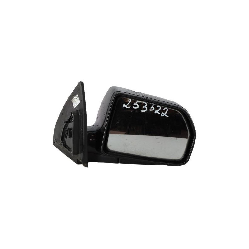 Retroviseur droit KIA SPORTAGE 2