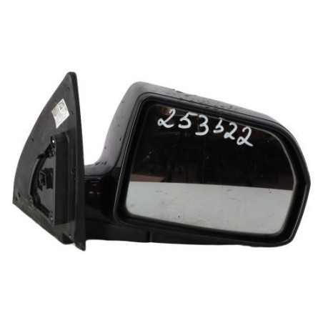 Retroviseur droit KIA SPORTAGE 2 Photo n°1