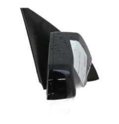 Retroviseur droit KIA SPORTAGE 2