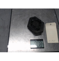 Sigle de calandre RENAULT MEGANE 2