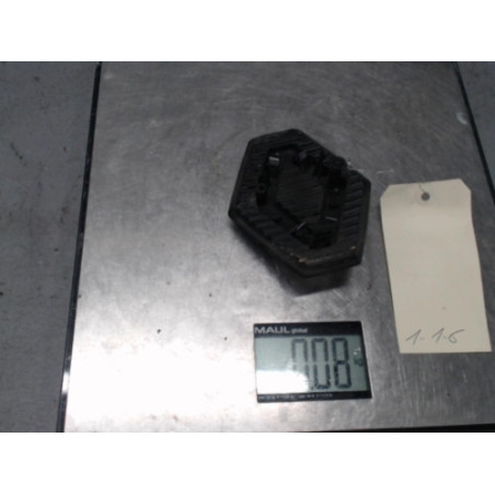 Sigle de calandre RENAULT MEGANE 2