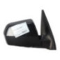 Retroviseur droit KIA SPORTAGE 2
