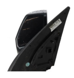 Retroviseur droit KIA SPORTAGE 2 Photo n°4