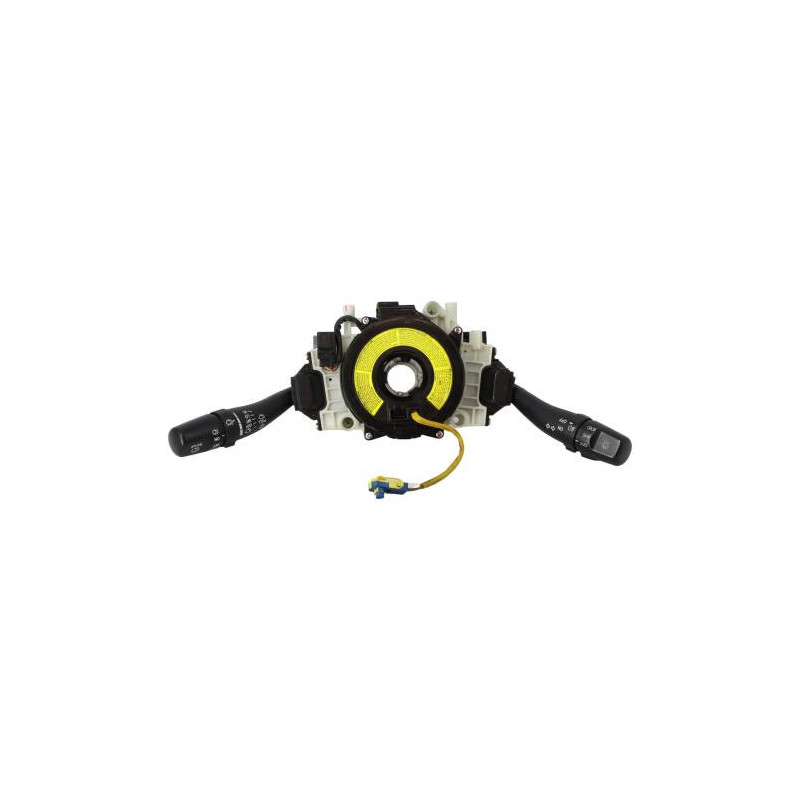 Com (Bloc Contacteur Tournant+Commodo Essuie Glace+Commodo Phare) KIA SPORTAGE 2