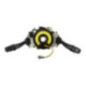 Com (Bloc Contacteur Tournant+Commodo Essuie Glace+Commodo Phare) KIA SPORTAGE 2