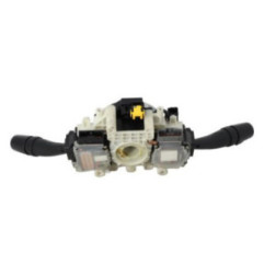 Com (Bloc Contacteur Tournant+Commodo Essuie Glace+Commodo Phare) KIA SPORTAGE 2