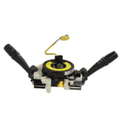 Com (Bloc Contacteur Tournant+Commodo Essuie Glace+Commodo Phare) KIA SPORTAGE 2 Photo n°3