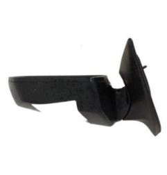 Retroviseur droit KIA SPORTAGE 2 Photo n°5