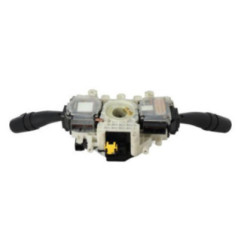 Com (Bloc Contacteur Tournant+Commodo Essuie Glace+Commodo Phare) KIA SPORTAGE 2 Photo n°4