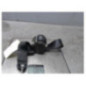 Ceinture arriere droit PEUGEOT 207