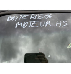 Retroviseur droit KIA SPORTAGE 2 Photo n°11