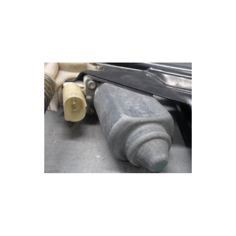 Moteur leve vitre arriere gauche BMW SERIE 5 E39