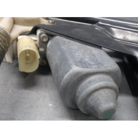 Moteur leve vitre arriere gauche BMW SERIE 5 E39 Photo n°1