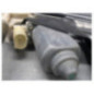 Moteur leve vitre arriere gauche BMW SERIE 5 E39