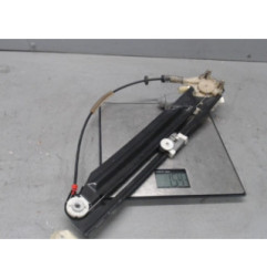 Moteur leve vitre arriere gauche BMW SERIE 5 E39
