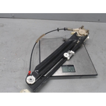 Moteur leve vitre arriere gauche BMW SERIE 5 E39