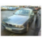 Moteur leve vitre arriere gauche BMW SERIE 5 E39