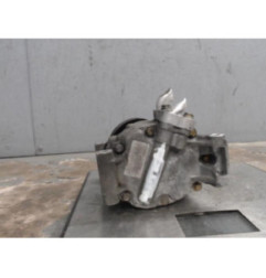 Compresseur clim FIAT DOBLO 1