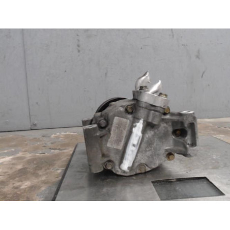 Compresseur clim FIAT DOBLO 1