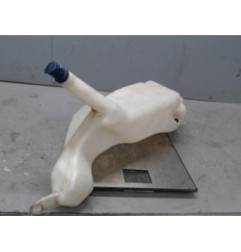 Vase de lave glace FIAT DOBLO 1 Photo n°1